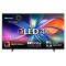 Hisense Smart Τηλεόραση 50" 4K UHD QLED E7Q Pro HDR (2025) 50E7Q PRO